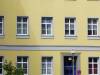  (Konradinstraße, Berlin-Tempelhof, Alarichplatz, Teltowkanal, UFA-Gelände) 