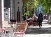  (Kopenhagener Straße, Berlin-Prenzlauer Berg, Mauerpark,  Umspannwerk, Schönhauser Allee) 