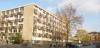  (Kruppstraße, Berlin-Moabit, ) 