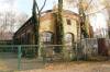  (Kruppstraße, Berlin-Moabit, ) 