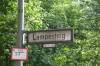  (Lampesteig, Berlin-Reinickendorf, ) 