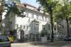 (Langobardenallee, Berlin-Westend, ) 