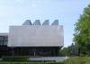  (Lansstraße, Berlin-Dahlem, Ethnologisches Museum, Domäne Dahlem, Freie Universität) 