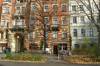  (Lehrter Straße, Berlin-Moabit, Frauengefängnis, Fritz-Schloß-Park, Poststadion) 
