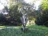  (Lietzenseeufer, Berlin-Charlottenburg, Lietzensee, Lietzenseepark) 