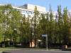  (Los-Angeles-Platz, Berlin-Charlottenburg, ) 