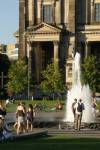 Klicken zum Vergrößern  (Lustgarten, )