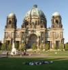 Klicken zum Vergrößern  (Lustgarten, )