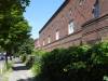  (Magirusstraße, Berlin-Schöneberg, Alboinplatz, Bauhaus, TÜV, Friedhof Eythstraße) 