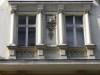  (Marburger Straße, Berlin-Charlottenburg, ) 