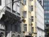  (Marburger Straße, Berlin-Charlottenburg, ) 