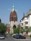 Klicken zum Vergrößern  (Max-Steinke-Straße, )