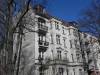  (Menzelstraße, Berlin-Schöneberg, ) 