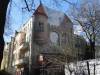  (Menzelstraße, Berlin-Schöneberg, ) 
