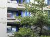  (Michael-Bohnen-Ring, Berlin-Neukölln, High-Deck-Siedlung) 