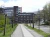  (Otto-Grüneberg-Weg, Berlin-Charlottenburg, Heimatmuseum, Schustehruspark) 