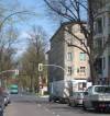 Klicken zum Vergrößern  (Parkstraße, )