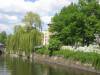  (Paul-Lincke-Ufer, Berlin-Kreuzberg, ) 