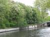  (Planufer, Berlin-Kreuzberg, Landwehrkanal, Urbanhafen, Admiralbrücke, Melanchthonkirche) 