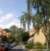  (Rapsstraße, Berlin-Siemensstadt, ) 