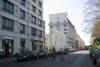 Klicken zum Vergrößern  (Reinhardtstraße, )