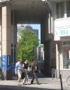 Klicken zum Vergrößern  (Reinhardtstraße, )