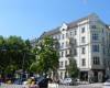  (Rhinower Straße, Berlin - Prenzlauer Berg, Mauerpark, Max-Schmeling-Halle, Friedrich-Ludwig-Jahn-Sportpark) 