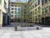  (Rotherstraße, Berlin-Friedrichshain, Oberbaum-City, Narvaturm, Zwinglikirche) 