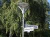  (Schaffhausener Straße, Berlin-Tempelhof, Bärensiedlung, Oberlandgarten, Germaniagarten) 