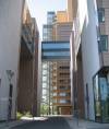  (Schellingstraße, Berlin-Tiergarten, Potsdamer Platz) 