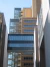  (Schellingstraße, Berlin-Tiergarten, Potsdamer Platz) 