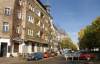  (Scherenbergstraße, Berlin-Prenzlauer Berg, ) 