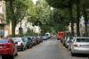  (Scheiblerstraße, Berlin-Baumschulenweg, ) 