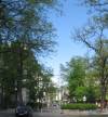  (Sesenheimer Straße, Berlin-Charlottenburg, ) 