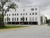  (Seydlitzstraße, Berlin-Moabit, Hauptbahnhof, Fritz-Schloß-Park, Geschichtspark, Berliner Stadtmission, Poststadion) 