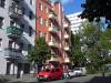  (Sprengelstraße, Berlin-Wedding, Sprengelpark, Berlin-Spandauer Schifffahrtskanal) 