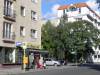  (Sprengelstraße, Berlin-Wedding, Sprengelpark, Berlin-Spandauer Schifffahrtskanal) 