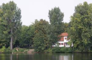  (Stargardtstraße, Berlin-Reinickendorf, ) 