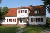  (Stargardtstraße, Berlin-Reinickendorf, ) 
