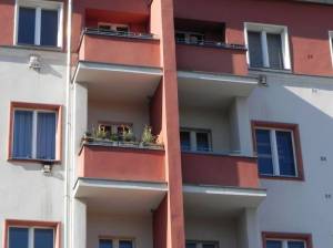  (Stavanger Straße, Berlin-Prenzlauer Berg, ) 