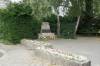  (Steinplatz, Berlin-Charlottenburg, ) 
