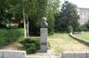  (Steinplatz, Berlin-Charlottenburg, ) 