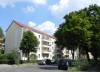  (Strausberger Straße, Berlin-Alt-Hohenschönhausen, Strausberger Platz, Gedenkstätte Hohenschönhausen, Flusspferdhofsiedlung, Sowjetisches Ehrenmal) 