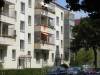  (Strausberger Straße, Berlin-Alt-Hohenschönhausen, Strausberger Platz, Gedenkstätte Hohenschönhausen, Flusspferdhofsiedlung, Sowjetisches Ehrenmal) 