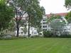  (Strausberger Straße, Berlin-Alt-Hohenschönhausen, Strausberger Platz, Gedenkstätte Hohenschönhausen, Flusspferdhofsiedlung, Sowjetisches Ehrenmal) 