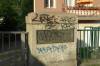  (Swinemünder Straße, Berlin-Wedding, ) 