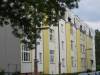  (Tejastraße, Berlin-Tempelhof, Teltowkanal, Marienhöhe, Johann-Eck-Schule) 