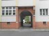  (Tejastraße, Berlin-Tempelhof, Teltowkanal, Marienhöhe, Johann-Eck-Schule) 