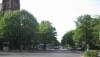 Klicken zum Vergrößern  (Thusneldaallee, )
