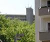  (Toeplerstraße, Berlin-Charlottenburg, Siemensstadt) 